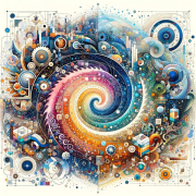 147777 o cale creativa de a ti imbunatati relatia cu tine insuti