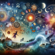 147818 predictia zilei 2025 08 25 sinteza intre astrologie tarot numerologie calendarul mayas pentru bioritm horoscop vedic rune zodiac celtic horoscop chinezesc human design si i ching