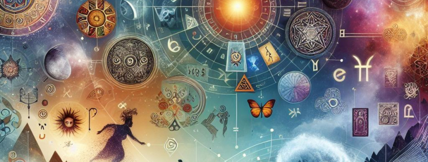 147818 predictia zilei 2025 08 25 sinteza intre astrologie tarot numerologie calendarul mayas pentru bioritm horoscop vedic rune zodiac celtic horoscop chinezesc human design si i ching