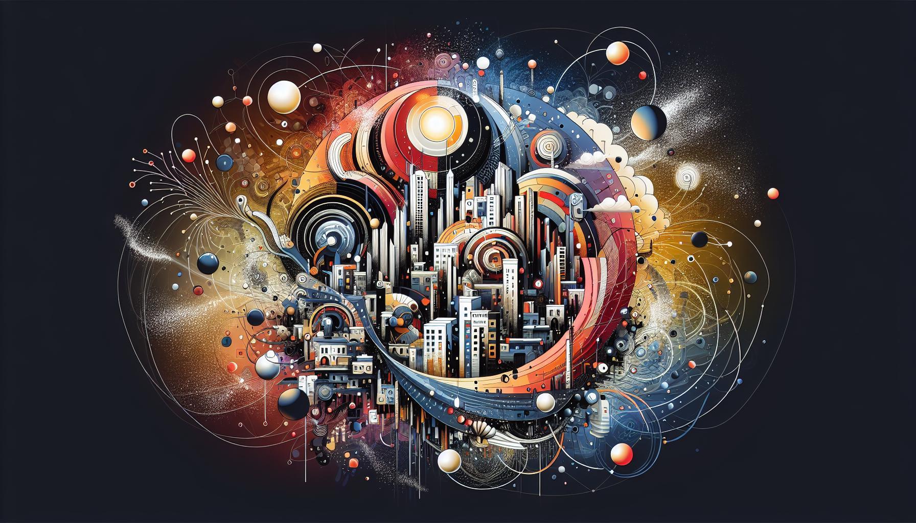 147828 7 orasele ca noduri energetice control vs eliberare