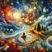 147835 predictia zilei 2025 08 26 astrologie tarot numerologie calendarul mayas pentru bioritm horoscop vedic rune zodiac celtic horoscop chinezesc human design i ching