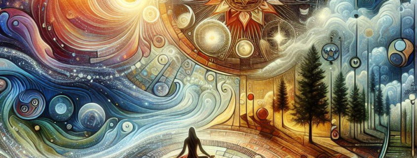 Predicția zilei 2025-08-26: astrologie, tarot, numerologie, calendarul mayas pentru bioritm, horoscop vedic, rune, zodiac celtic, horoscop chinezesc, Human Design, I Ching 1 147835 predictia zilei 2025 08 26 astrologie tarot numerologie calendarul mayas pentru bioritm horoscop vedic rune zodiac celtic horoscop chinezesc human design i ching