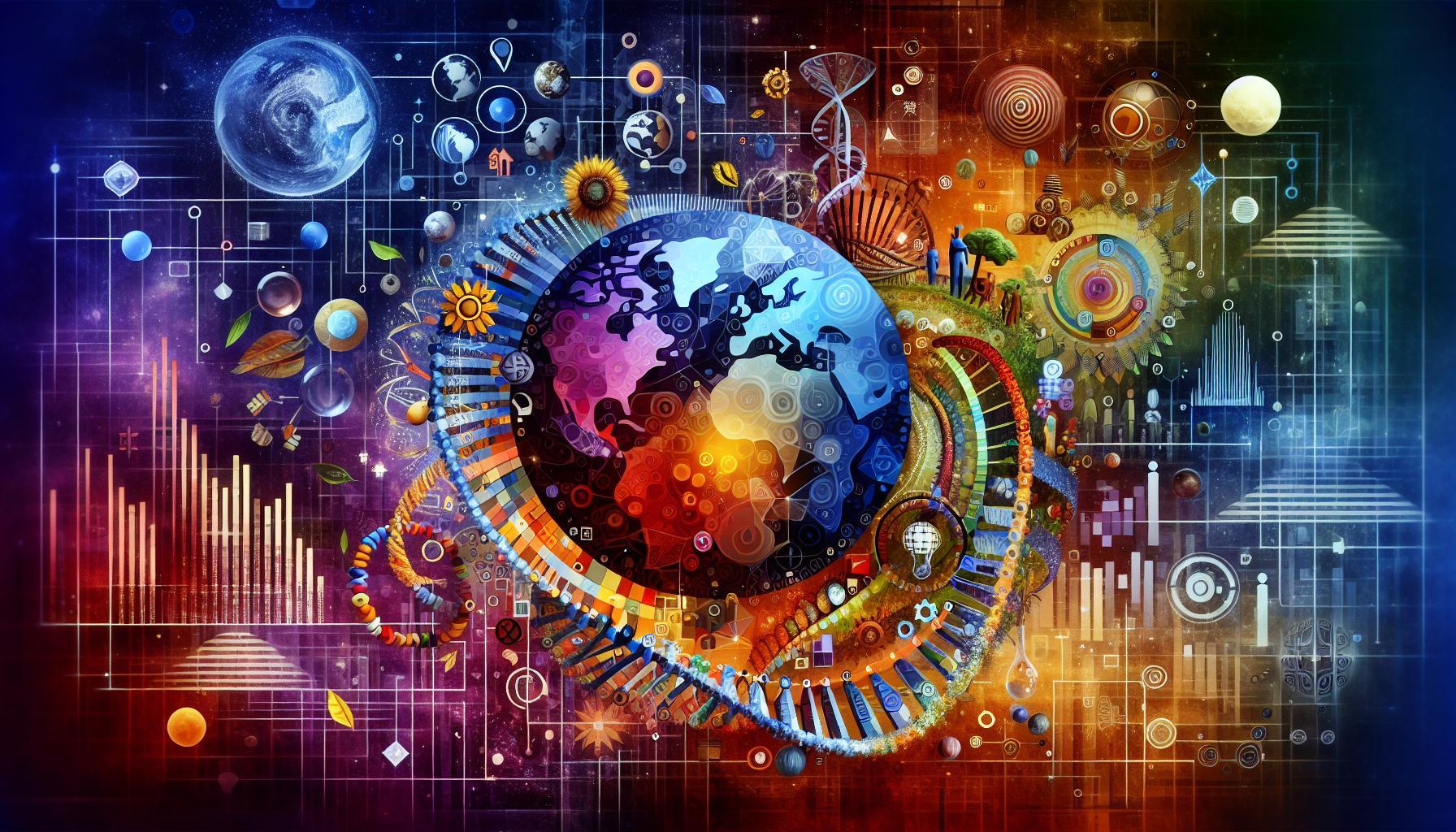 147846 ii popoare si adn planetar