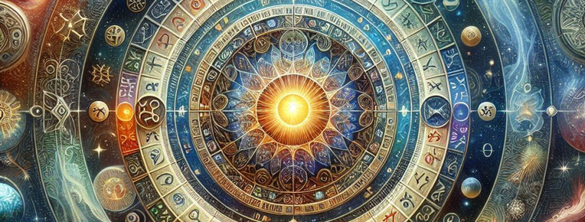 Predicția zilei 2025-08-27: astrologie, tarot, numerologie, calendarul mayas pentru bioritm, horoscop vedic, rune, zodiac celtic, horoscop chinezesc, Human Design, I Ching 6 147881 predictia zilei 2025 08 27 astrologie tarot numerologie calendarul mayas pentru bioritm horoscop vedic rune zodiac celtic horoscop chinezesc human design i ching