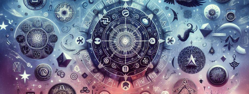 147924 predictia zilei 2025 08 28