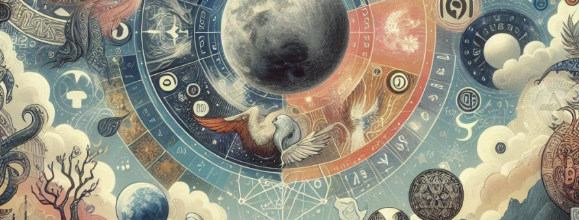 Predicția zilei 2025-08-29: Sinteză între astrologie, tarot, numerologie, calendarul mayas pentru bioritm, horoscop vedic, rune, zodiac Celtic, horoscop chinezesc, Human Design și I Ching 4 147965 predictia zilei 2025 08 29 sinteza intre astrologie tarot numerologie calendarul mayas pentru bioritm horoscop vedic rune zodiac celtic horoscop chinezesc human design si i ching