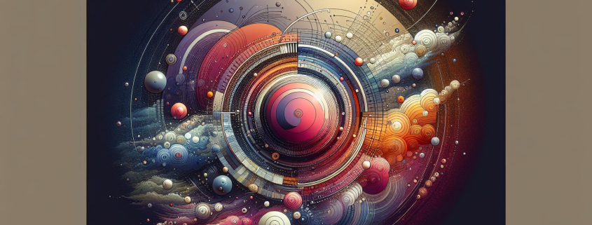 148011 gaseste ti fericirea in simplitate pasi calauzitori