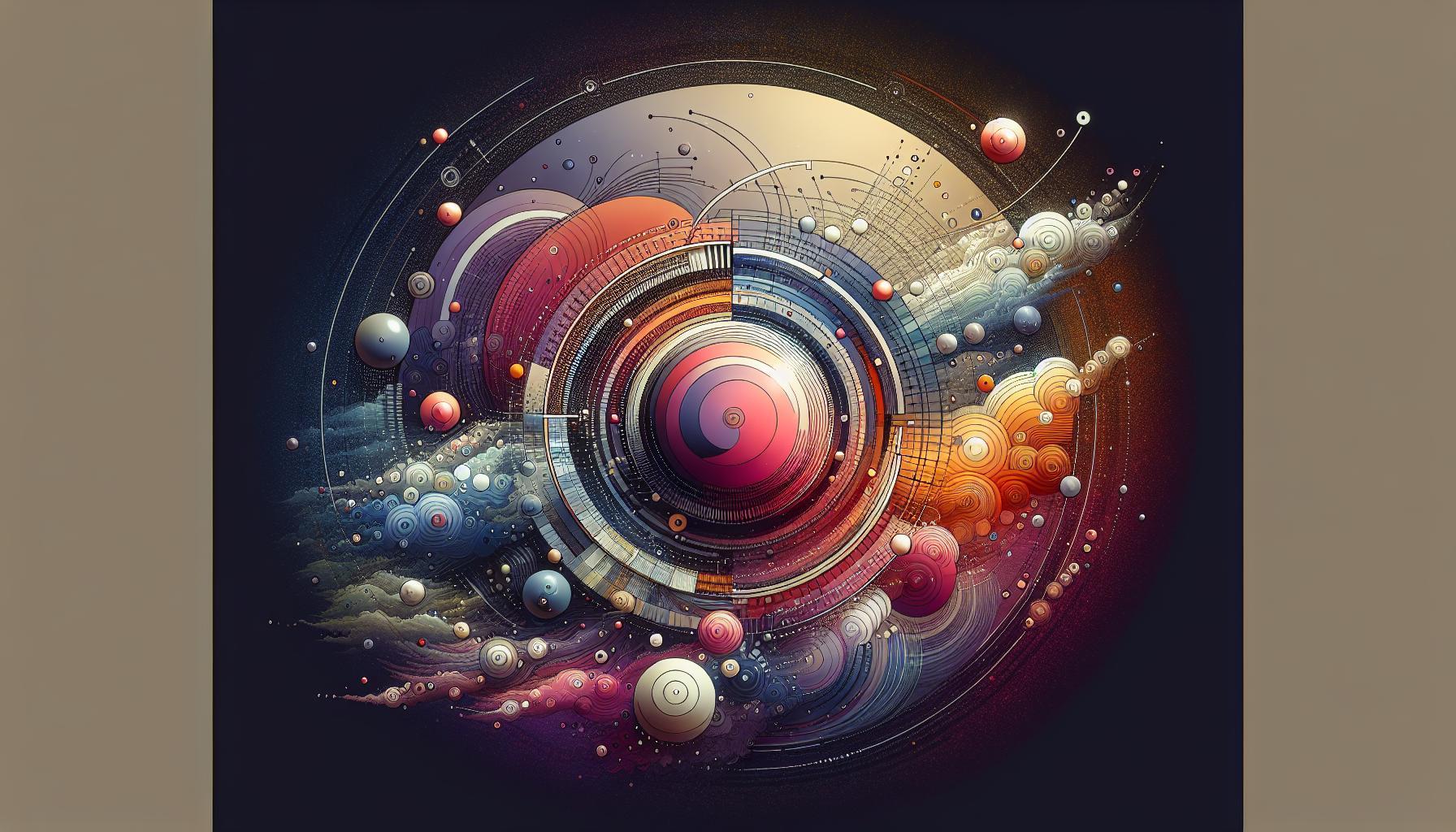 148011 gaseste ti fericirea in simplitate pasi calauzitori