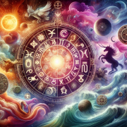 148019 predictia zilei 2025 08 30