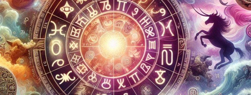 148019 predictia zilei 2025 08 30