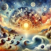 148026 predictia zilei 2025 08 31 o calatorie prin astrologie tarot numerologie calendarul mayas pentru bioritm horoscop vedic rune zodiac celtic horoscop chinezesc human design si i ching