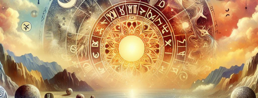 Predicția zilei 2025-08-31: O călătorie prin astrologie, tarot, numerologie, calendarul mayas pentru bioritm, horoscop vedic, rune, zodiac celtic, horoscop chinezesc, Human Design și I Ching 2 148026 predictia zilei 2025 08 31 o calatorie prin astrologie tarot numerologie calendarul mayas pentru bioritm horoscop vedic rune zodiac celtic horoscop chinezesc human design si i ching