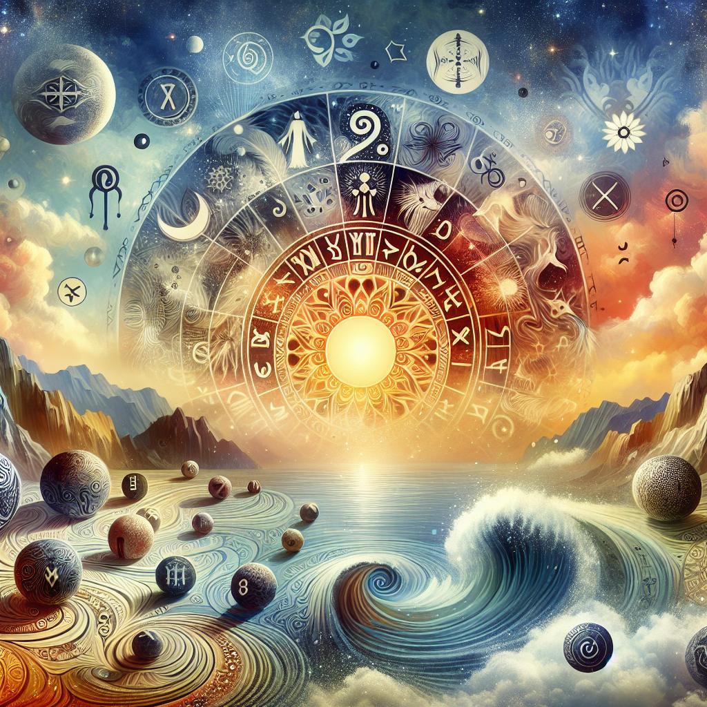 148026 predictia zilei 2025 08 31 o calatorie prin astrologie tarot numerologie calendarul mayas pentru bioritm horoscop vedic rune zodiac celtic horoscop chinezesc human design si i ching