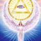 Manipulari in domeniul Spiritualitatii 20 1560666 584609871627971 321769934 n