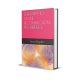 CARTE TIPARITA AMAZON - The Path to Divine Reconnection: Psy Defence 25 1631122935