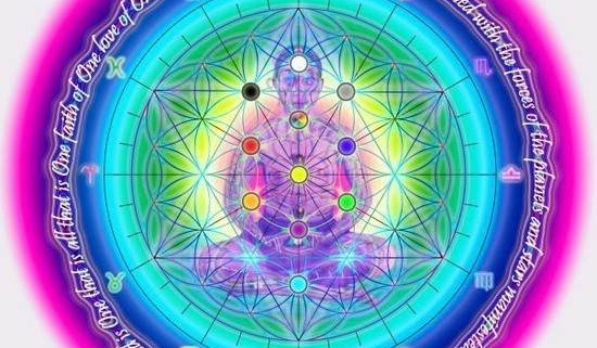 Meditatie de Vindecare 1 1ea02bad32b222a84c878dbbdbe24628