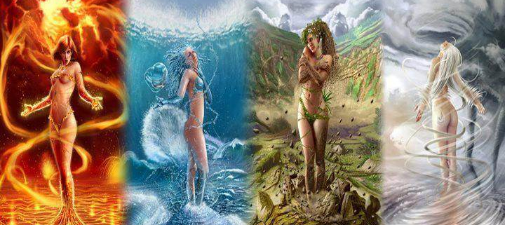 INITIERE - Deva’s Realms & Seals © - Nivelul III & IV 1 251974 327486760701354 764910681 n