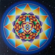 36180 152095154827116 145451122158186 226615 5849784 n