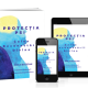 EBook Live: Protecția Psi: Calea Reconectării Divine 19 36f1d27cb92222b34c31b8abab2b96ff