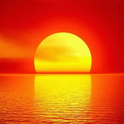 48 metode de terapie a karmei prin purificare karmica meditatie ghidata