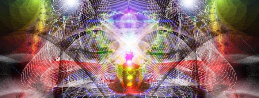 555560 339609496128011 831352467 n