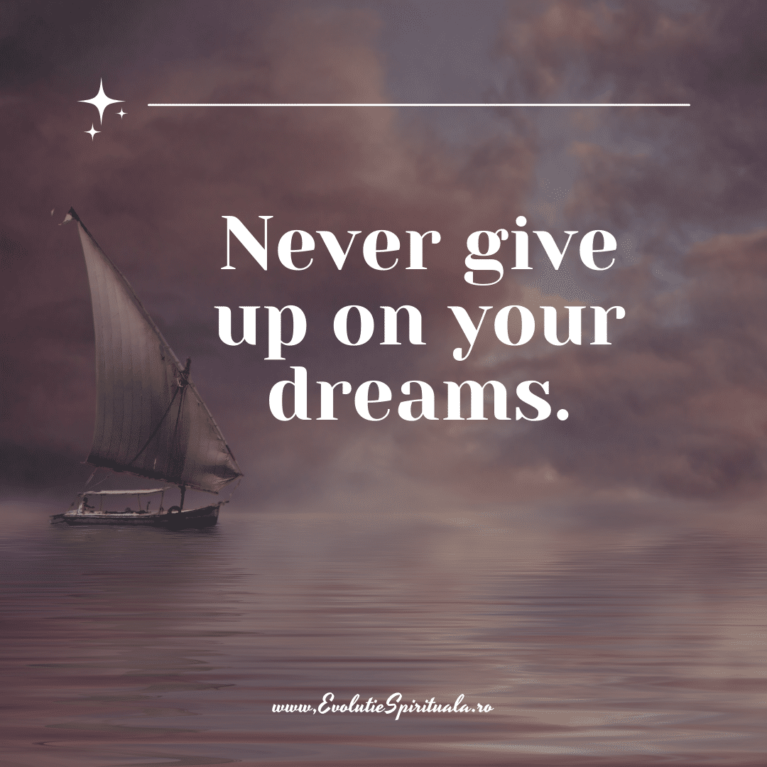 6 intrebari care te ajuta sa iti indeplinesti toate visele 10 6 intrebari care te ajuta sa iti indeplinesti toate visele