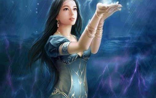 69135 484701098230535 182409201 n