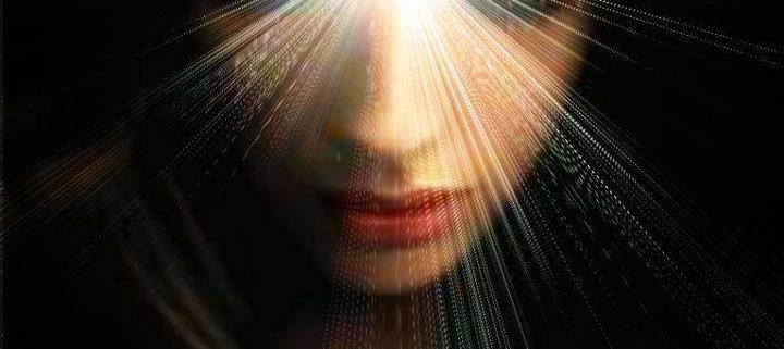 8092 347753671960107 1958908481 n