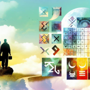 91993-descopera-puterea-interioara-prin-secretele-cosmosului.jpg 91993 descopera puterea interioara prin secretele cosmosului