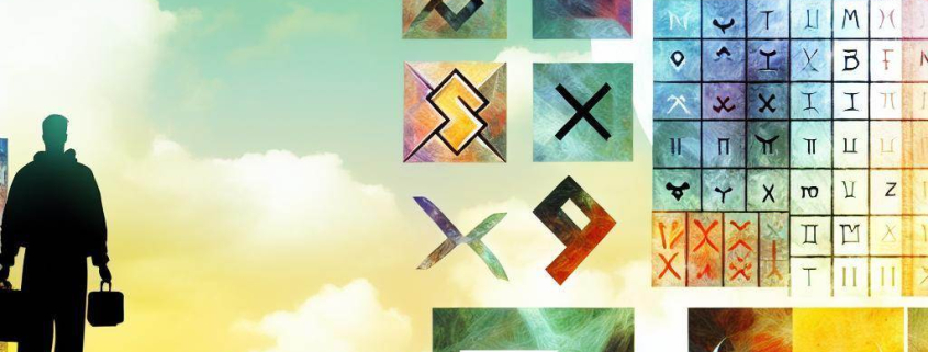 91993 descopera puterea interioara prin secretele cosmosului