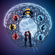 Neurostiinta motivului pentru care continui sa ai relatii cu aceeasi tip de persoana 1