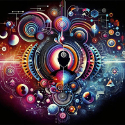 Slightly change image making 27609