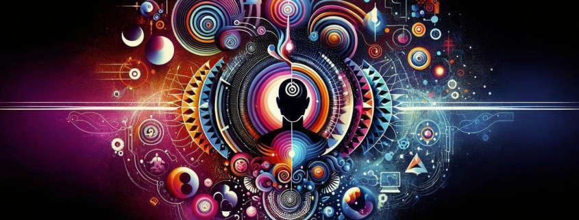 Slightly change image making 27609