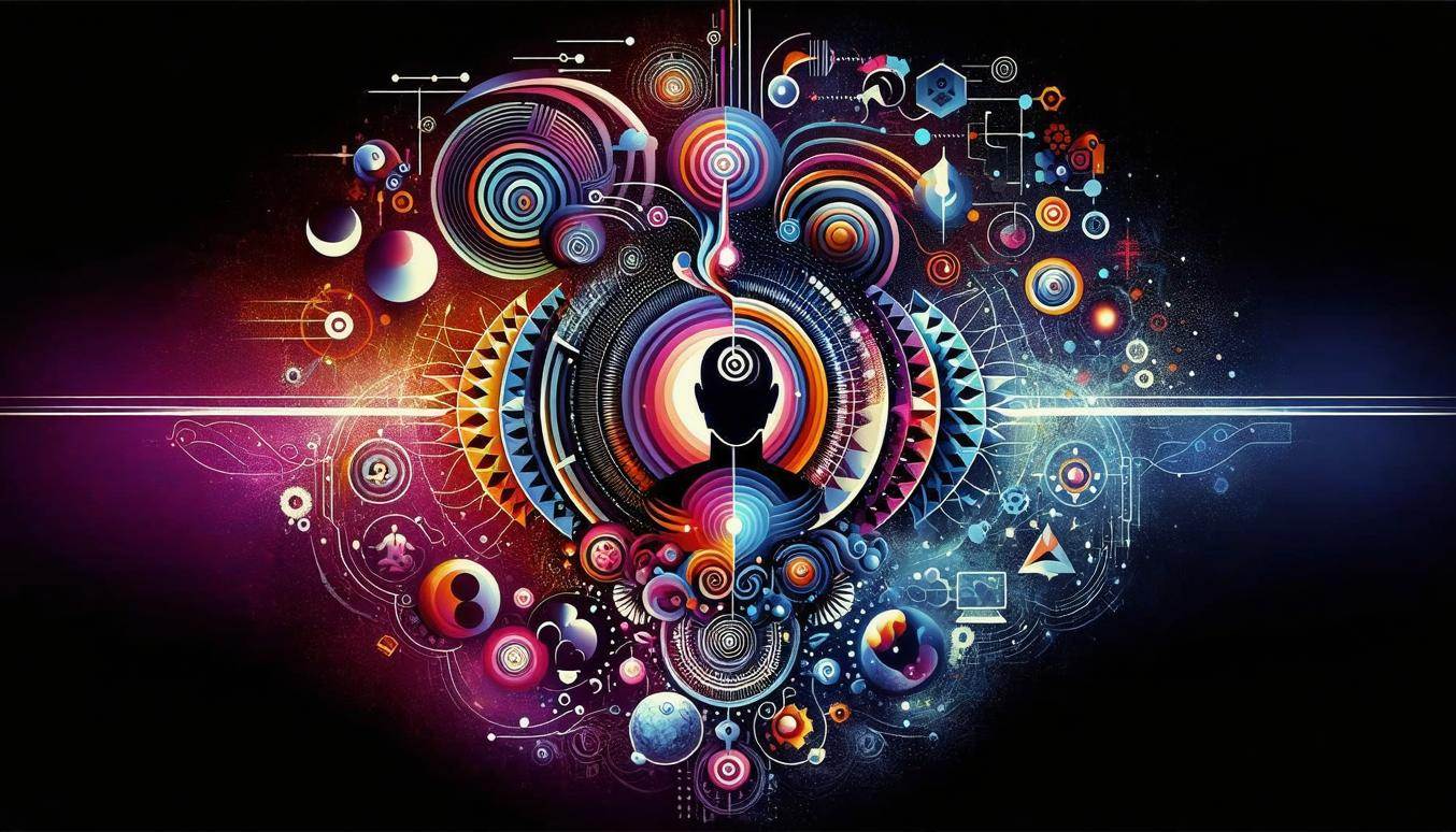 Slightly change image making 27609