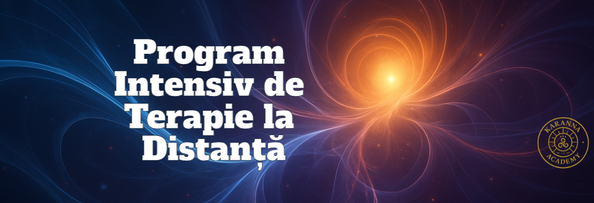 Program Intensiv de Terapie la Distanță – A-OUVERTA MANNAS HEALING SYSTEM© - PLATA LUNARĂ 1 a1