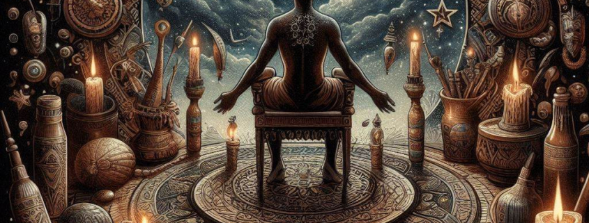 abonament ritual complex de dezlegare pentru spor in afaceri