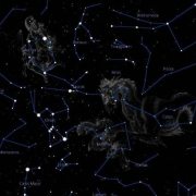 calatorie printre stele semnificatia constelatiilor preferate 2