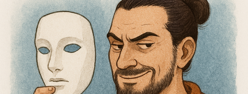 copilot image 1754863372342