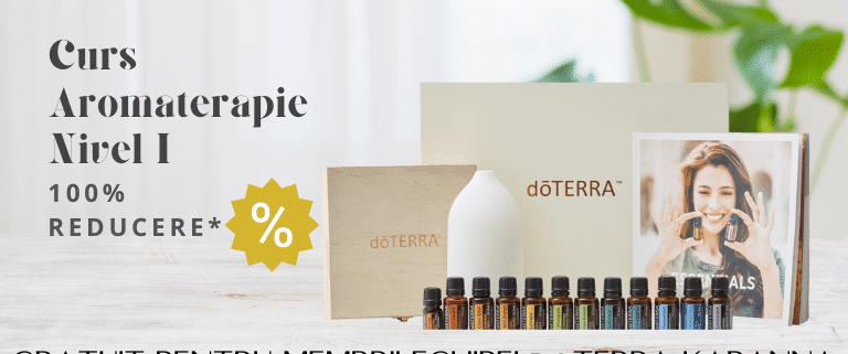 Curs Aromaterapie Nivel I - ACCES 4 LECȚII / LUNĂ 1 curs aromaterapie nivel i acces 4 lectii luna 2 1