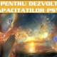 curs dezvoltarea capacitatilor psiho energetice acces integral instant