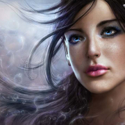 curs istoria spirituala a planetei terra si rasele acestei planete vimeo thumbnail 1