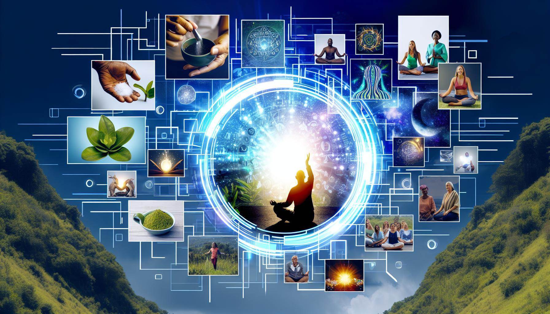 descopera magia imbunatateste ti viata cu ritualuri simple 2