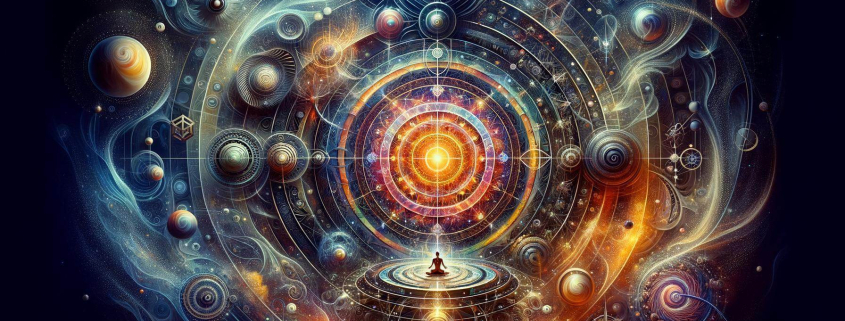 descopera ti destinul alege o carte de tarot