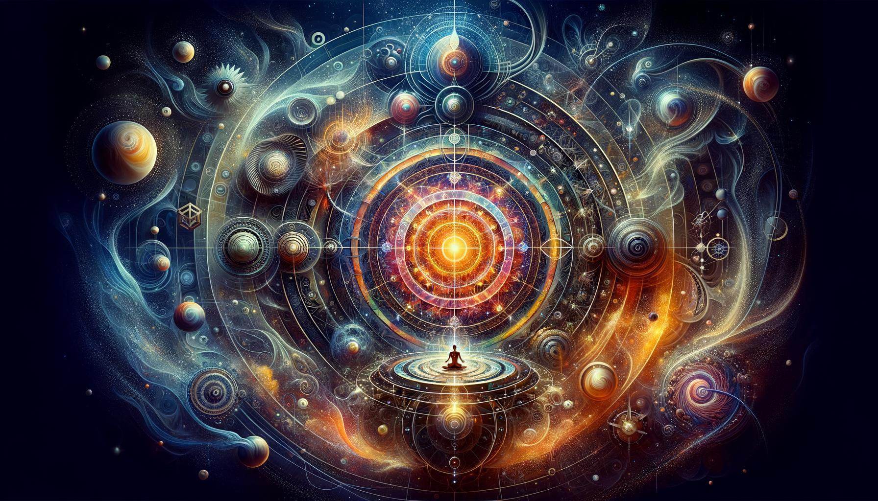 Descoperă-ți Destinul: Alege o Carte de Tarot 12 descopera ti destinul alege o carte de tarot