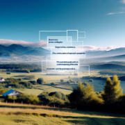 descopera-vraji-pentru-creativitate-elibereaza-ti-arta.jpg descopera vraji pentru creativitate elibereaza ti arta