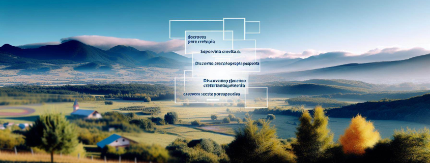 descopera vraji pentru creativitate elibereaza ti arta