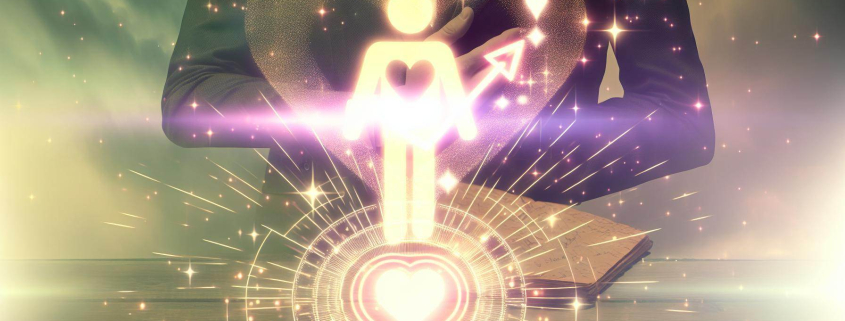 descopera vrajile de dragoste cheia sufletului pereche 2