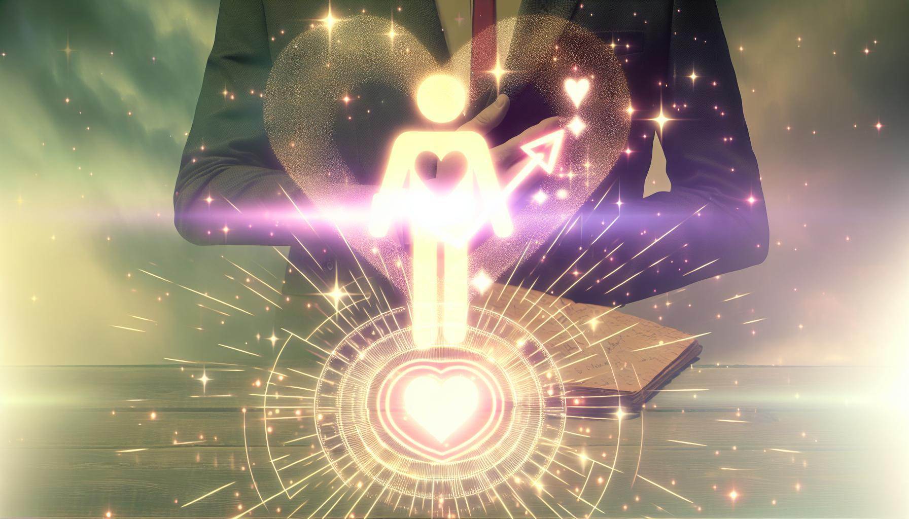 descopera vrajile de dragoste cheia sufletului pereche 2