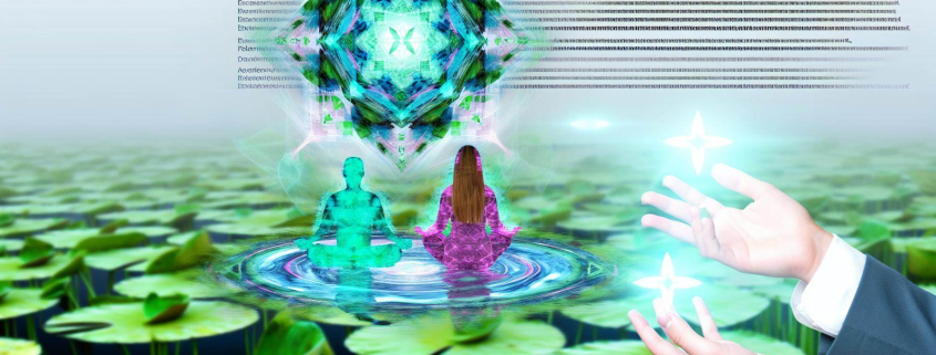 Descoperind Tărâmurile Ascunse ale Hipnozei Esoterice 56 descoperind taramurile ascunse ale hipnozei esoterice