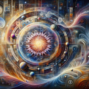 dincolo de imaginatie arta manifestarii